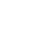 Neuro Nutri Hub APS